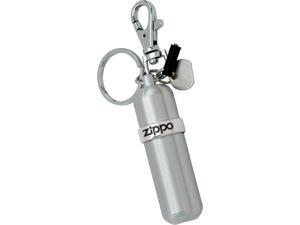 Zippo 121503 Fuel Canister Zippo 121503 Fuel Canister