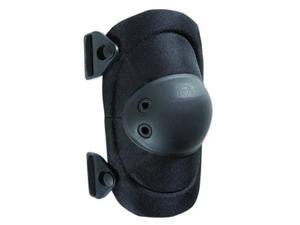 Hatch EP300 Centurion Elbow Pads OD Green 050472047010 Hatch EP300 Centurion Elbow Pads OD Green 050472047010