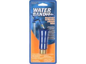 CAMCO 22484 Water Bandit Camping RV Equipment & Accessory CAMCO 22484 Water Bandit Camping RV Equipment & Accessory