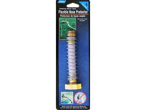 CAMCO 22703 Flexible Hose Protector Camping RV Equipment & Accessory