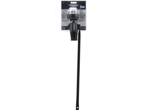Shoreline Marine SL51291 All-Round Stern Clamp-on Navigational LED Light