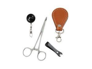 Scientific Anglers 835306 Vest Pack Assortment Scientific Anglers 835306 Vest Pack Assortment
