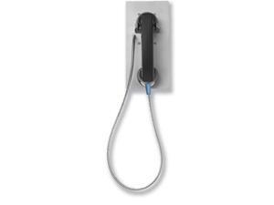 Viking Electronics - K-1900-7-EWP - Viking Electronics K-1900-7-EWP Standard Phone - 1 x Phone Line Viking Electronics - K-1900-7-EWP - Viking Electronics K-1900-7-EWP Standard Phone - 1 x Phone Line
