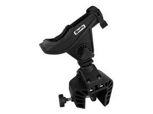 Scotty 449 Portable Nylon Clamp Mount Scotty 449 Portable Nylon Clamp Mount