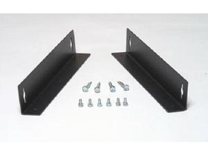 Minuteman Wall Mount Bracket Minuteman Wall Mount Bracket
