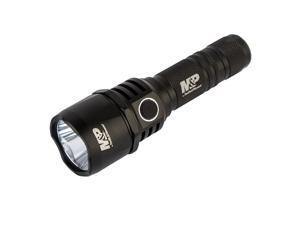 Smith & Wesson 1074566 M&P Duty MS RXP 18650 CREE LED Rechargeable Flashlight Smith & Wesson 1074566 M&P Duty MS RXP 18650 CREE LED Rechargeable Flashlight