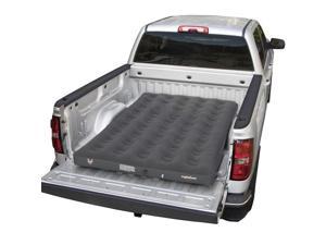 Rightline Mid Size Truck Bed Air Mattress (5ft to 6ft)