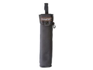 Hooyman Carry Case for 5 inch Saw 1002P Hooyman Carry Case for 5 inch Saw 1002P