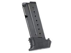 MAG WAL PPS 9MM 8RD MAG WAL PPS 9MM 8RD