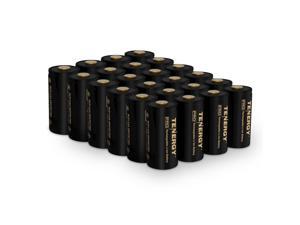 Premium High Capacity Rechargeable Batteries (24-Pack) Arlo Certified Li-ion 3.7V 750mAh Premium High Capacity Rechargeable Batteries (24-Pack) Arlo Certified Li-ion 3.7V 750mAh