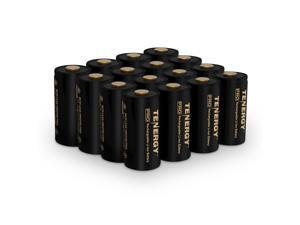 Premium High Capacity Rechargeable Batteries (16-Pack) Arlo Certified Li-ion 3.7V 750mAh Premium High Capacity Rechargeable Batteries (16-Pack) Arlo Certified Li-ion 3.7V 750mAh