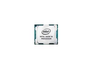 Intel Xeon E-2174G Coffee Lake 3.8 GHz LGA 1151 71W BX80684E2174G 