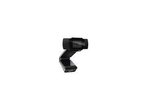 FULL HD WEBCAM VIDEO STREAMING FULL HD WEBCAM VIDEO STREAMING