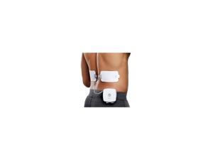 PATCHES SBM HEATING PAD GEL PATCHES SBM HEATING PAD GEL