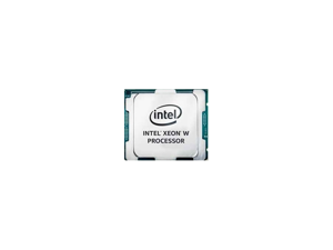 Intel Xeon E-2226G 3.4 GHz 12MB L3 Cache LGA 1151 80W CM8068404174503  Server Processor