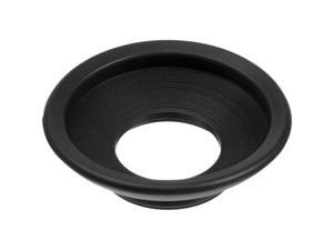 Vello EPN-DK19 Rubber Eyepiece for Select Nikon Cameras Vello EPN-DK19 Rubber Eyepiece for Select Nikon Cameras