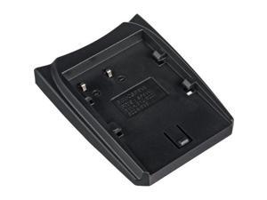 Watson Battery Adapter Plate for BP-500 Series Watson Battery Adapter Plate for BP-500 Series