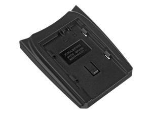 Watson Battery Adapter Plate for BP-800 Series Watson Battery Adapter Plate for BP-800 Series