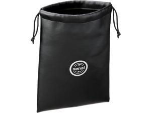 Senal Storage Pouch for SMH Series Headphones Senal Storage Pouch for SMH Series Headphones