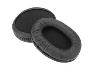 Auray Replacement Earpads (Pair) Auray Replacement Earpads (Pair)