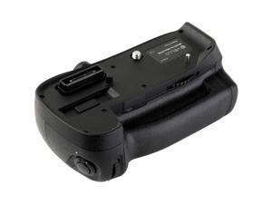 Vello BG-N11 Battery Grip for Nikon D7100 & D7200 Vello BG-N11 Battery Grip for Nikon D7100 & D7200