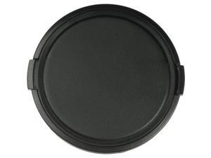 Sensei 30mm Clip-On Lens Cap 4 Pack