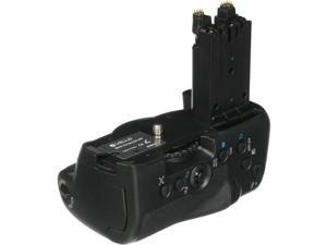 Vello BG-S1 Battery Grip for Sony Alpha SLT-A77 Camera Vello BG-S1 Battery Grip for Sony Alpha SLT-A77 Camera