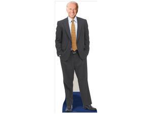 Vice President Joe Biden Lifesized Standup Vice President Joe Biden Lifesized Standup