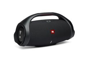 JBL Boombox 2 Black Portable Bluetooth Speaker JBL Boombox 2 Black Portable Bluetooth Speaker