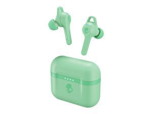 Skullcandy Indy Evo Mint True Wireless Bluetooth Headphones Skullcandy Indy Evo Mint True Wireless Bluetooth Headphones