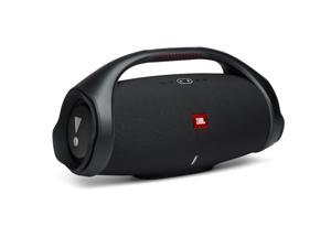 jbl boombox 30cm