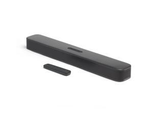 JBL BAR 2.0 ALL-IN-ONE Soundbar w/Bluetooth JBL BAR 2.0 ALL-IN-ONE Soundbar w/Bluetooth