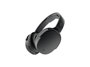 Skullcandy Hesh ANC Noise Canceling Wireless Headphones - Black