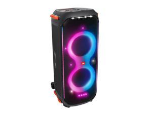 JBL PartyBox 710 Portable Party Speaker