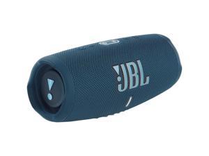 JBL Charge 5 Blue Bluetooth Speaker