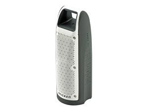 Bullfrog BF100 Bluetooth Gray Outdoor Wireless Speaker 44BF100GY Bullfrog BF100 Bluetooth Gray Outdoor Wireless Speaker 44BF100GY