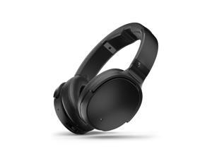 Skullcandy Venue Black Active Noise Canceling Wireless Headphone Skullcandy Venue Black Active Noise Canceling Wireless Headphone