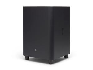 JBL SW10 Sub Wireless Subwoofer JBL SW10 Sub Wireless Subwoofer
