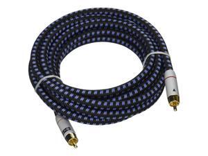 SVS SoundPath RCA Audio Interconnect Cable - 9.84 ft. (3m)