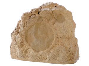 Niles RS6 PRO Sandstone 6-inch 2 way High Performance Rock Loudspeaker (FG01688) Niles RS6 PRO Sandstone 6-inch 2 way High Performance Rock Loudspeaker (FG01688)