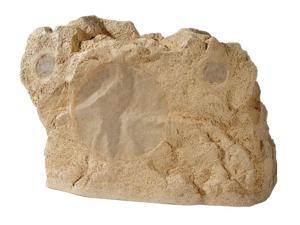 Niles RS8SI PRO Sandstone 8-inch 2 way High Performance Rock Loudspeaker (FG01698) Niles RS8SI PRO Sandstone 8-inch 2 way High Performance Rock Loudspeaker (FG01698)
