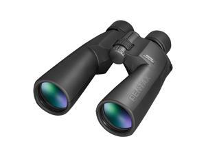 PENTAX 65874 SP 20 x 60mm Waterproof Binoculars PENTAX 65874 SP 20 x 60mm Waterproof Binoculars