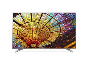LG Electronics 55UH6550 55-Inch 4K Ultra HD Smart LED TV, 2016 Model LG Electronics 55UH6550 55-Inch 4K Ultra HD Smart LED TV, 2016 Model