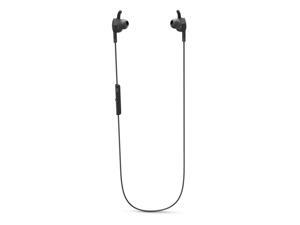JBL Everest 100BT In-Ear Bluetooth Headphones (Black) JBL Everest 100BT In-Ear Bluetooth Headphones (Black)
