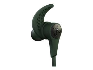 X3 Sport Bt Hdphns Alphabtamr X3 Sport Bt Hdphns Alphabtamr