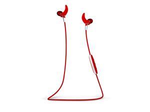 JayBird F5-S-R JAYBIRD FREEDOM BT BUDS BLAZE JayBird F5-S-R JAYBIRD FREEDOM BT BUDS BLAZE