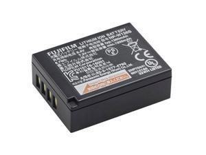 Fujifilm NP-W126S Rechargeable Battery 16528470 Fujifilm NP-W126S Rechargeable Battery 16528470
