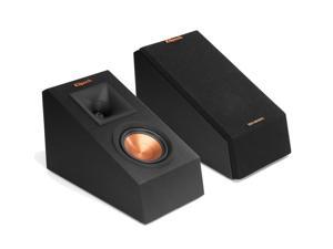 Klipsch RP-140SA Reference Premiere Dolby Atmos Enabled Elevation Speakers - Pair (Black)
