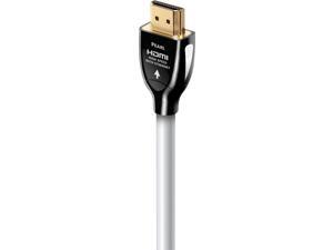 AudioQuest Pearl HDMI Cable - 16.4 ft. (5m) AudioQuest Pearl HDMI Cable - 16.4 ft. (5m)