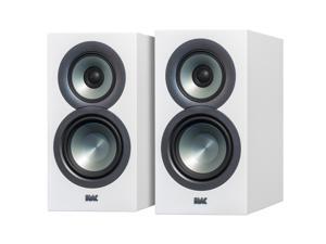 elac debut b6 for sale